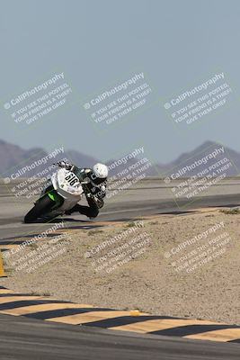 media/Oct-02-2025-Racers Edge (Thu) [[2c91cb6ab3]]/2-A Group/Session 5-Turn 12 (130pm)/